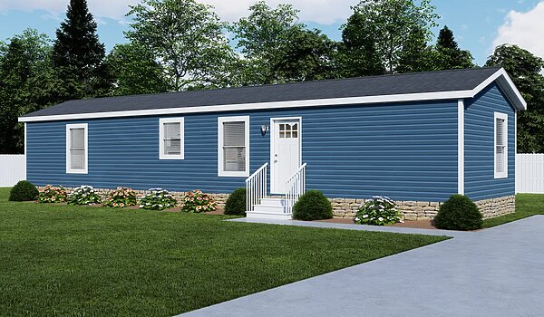 Pulse Series / 5616-4779 95PLH16562DH Exterior 140530