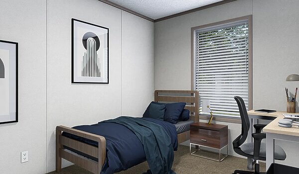 Pulse Series / 5616-4779 95PLH16562DH Bedroom 140542