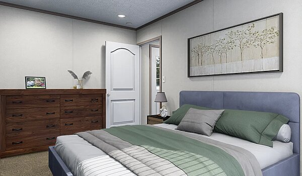 Pulse Series / 5616-4779 95PLH16562DH Bedroom 140538