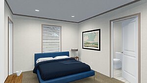 Pulse Series / 6616-4779 96PLH16663PH Bedroom 140571