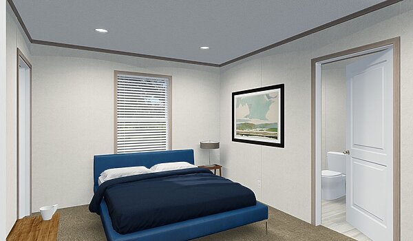 Pulse Series / 6616-4779 96PLH16663PH Bedroom 140571