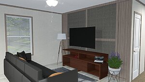 Pulse Series / 6616-4779 96PLH16663PH Interior 140567