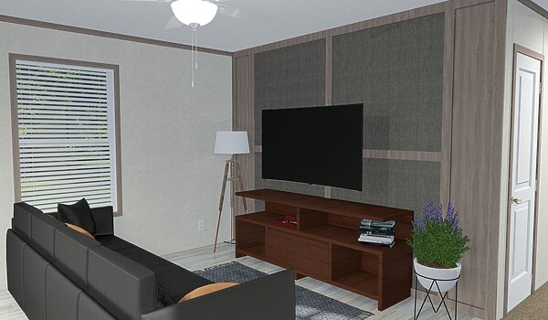 Pulse Series / 6616-4779 96PLH16663PH Interior 140567