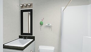Pulse Series / 6616-4779 96PLH16663PH Bathroom 140582