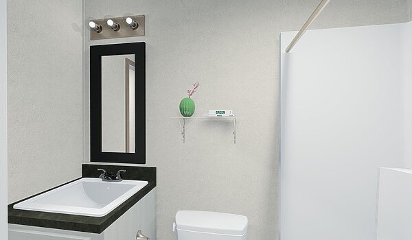 Pulse Series / 6616-4779 96PLH16663PH Bathroom 140582