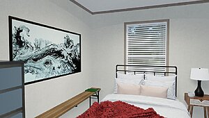 Pulse Series / 6616-4779 96PLH16663PH Bedroom 140577