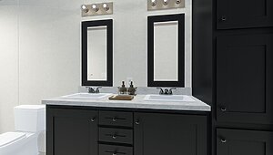 Pulse Series / 6616-4779 96PLH16663PH Bathroom 140579