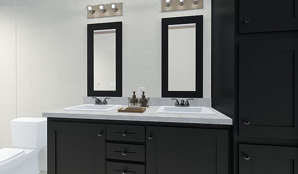 Pulse Series / 6616-4779 96PLH16663PH Bathroom 140579