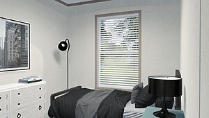 Pulse Series / 6616-4779 96PLH16663PH Bedroom 140574