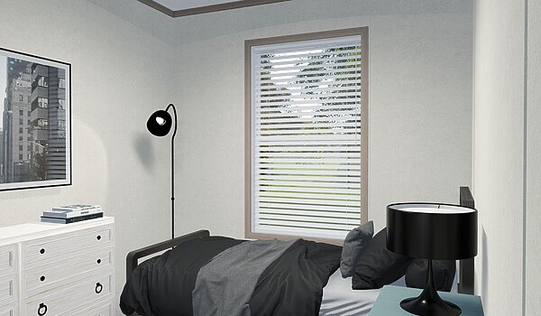 Pulse Series / 6616-4779 96PLH16663PH Bedroom 140574