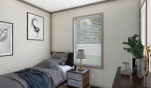 Pulse Series / 7616-4700 96PLH16763ZH Bedroom 140569