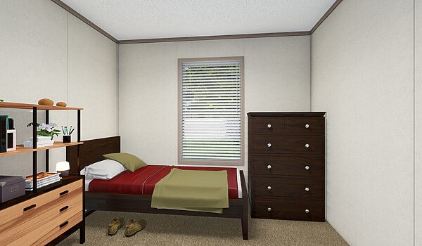 Pulse Series / 7616-4779 96PLH16763XH Bedroom 140573