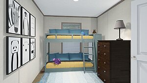Pulse Series / 7616-4779 96PLH16763XH Bedroom 140570
