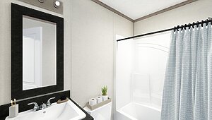 Pulse Series / 7616-4779 96PLH16763XH Bathroom 140580