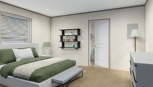 Pulse Series / 7616-4779 96PLH16763XH Bedroom 140568