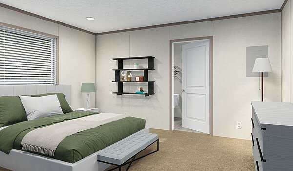 Pulse Series / 7616-4779 96PLH16763XH Bedroom 140568