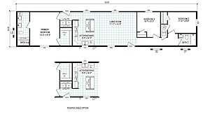 Pulse Series / 7616-4779 96PLH16763XH Layout 81888