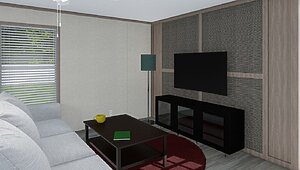 Pulse Series / 7616-4779 96PLH16763XH Interior 140565