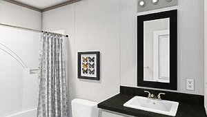 Pulse Series / 4428-5781 95PLH28443FH Bathroom 140606