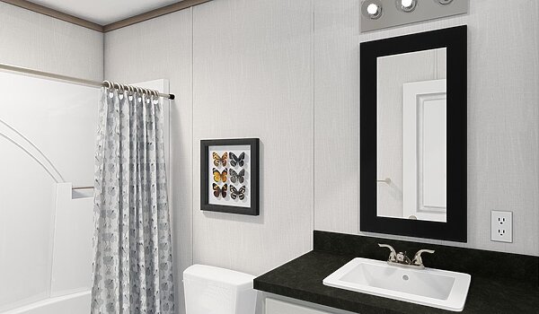Pulse Series / 4428-5781 95PLH28443FH Bathroom 140606