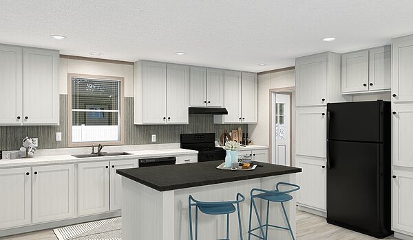 Pulse Series / 4428-5781 95PLH28443FH Kitchen 140585