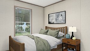 Pulse Series / 4428-5781 95PLH28443FH Bedroom 140601
