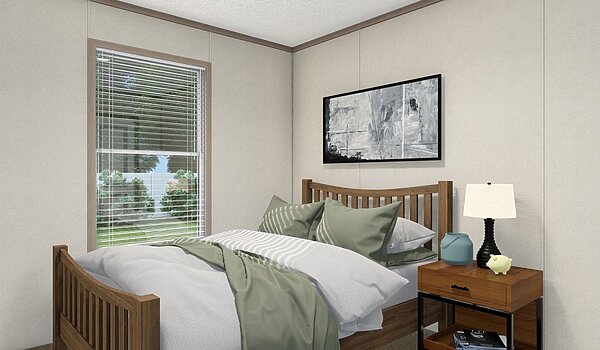 Pulse Series / 4428-5781 95PLH28443FH Bedroom 140601