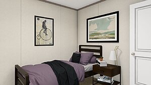 Pulse Series / 4428-5781 95PLH28443FH Bedroom 140597