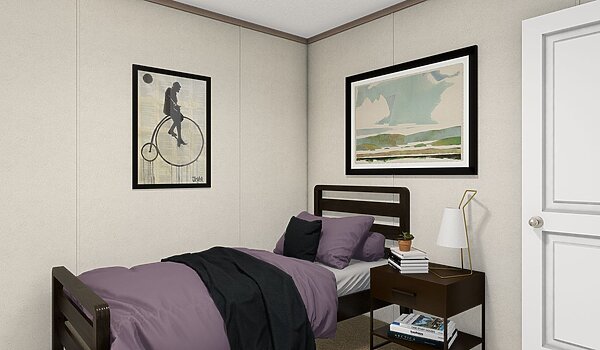 Pulse Series / 4428-5781 95PLH28443FH Bedroom 140597