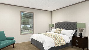 Pulse Series / 4428-5781 95PLH28443FH Bedroom 140594