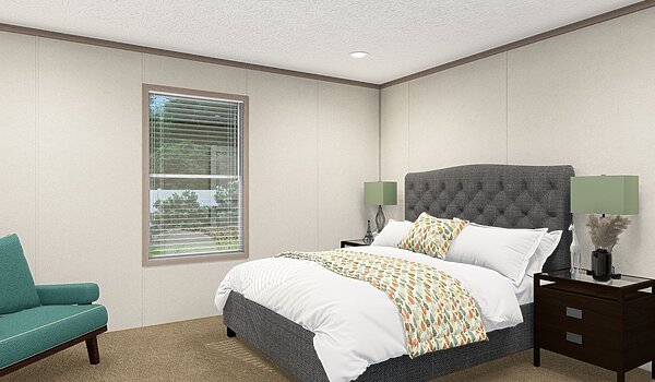 Pulse Series / 4428-5781 95PLH28443FH Bedroom 140594