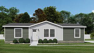 Pulse Series / 4828-5783 95PLH28483JH Exterior 140584