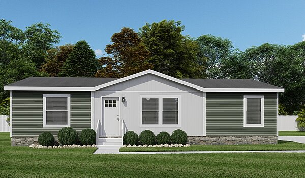 Pulse Series / 4828-5783 95PLH28483JH Exterior 140584