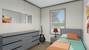 Pulse Series / 4828-5783 95PLH28483JH Bedroom 140598