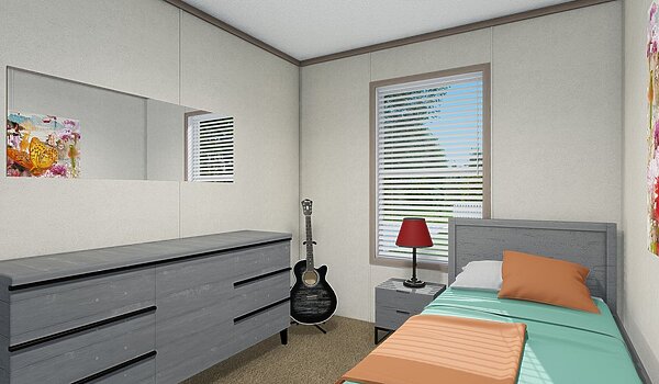 Pulse Series / 4828-5783 95PLH28483JH Bedroom 140598