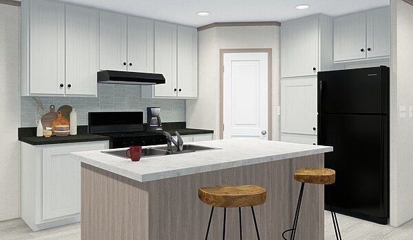 Pulse Series / 4828-5783 95PLH28483JH Kitchen 140586