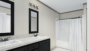 Pulse Series / 4828-5783 95PLH28483JH Bathroom 140600