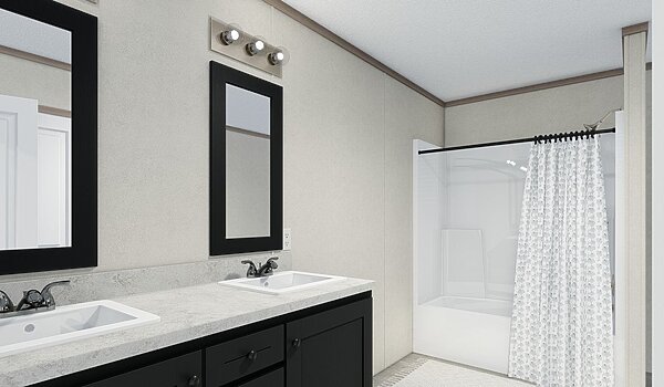 Pulse Series / 4828-5783 95PLH28483JH Bathroom 140600