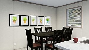 Pulse Series / 4828-5783 95PLH28483JH Interior 140592