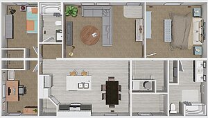 Pulse Series / 4828-5783 95PLH28483JH Layout 81898