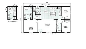 Pulse Series / 4828-5783 95PLH28483JH Layout 81899