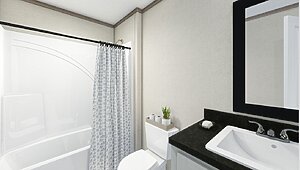 Pulse Series / 4828-5783 95PLH28483JH Bathroom 140604