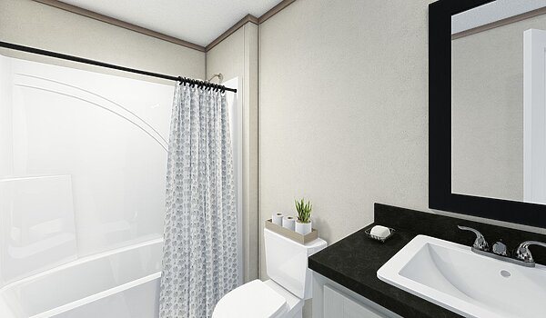 Pulse Series / 4828-5783 95PLH28483JH Bathroom 140604