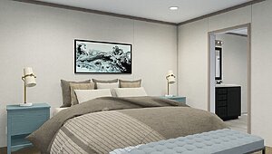 Pulse Series / 4828-5783 95PLH28483JH Bedroom 140595