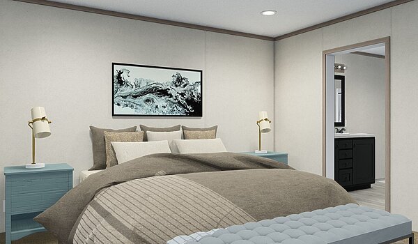 Pulse Series / 4828-5783 95PLH28483JH Bedroom 140595