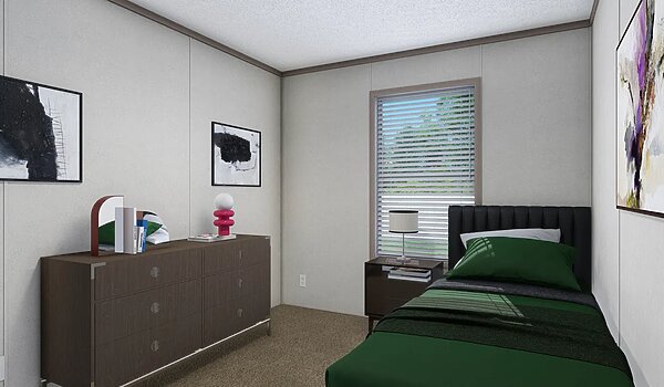 Pulse Series / 5228-5774P 95PLH28523CH Bedroom 140602