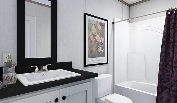 Pulse Series / 5228-5774P 95PLH28523CH Bathroom 140609