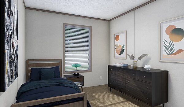Pulse Series / 5228-5774P 95PLH28523CH Bedroom 140605