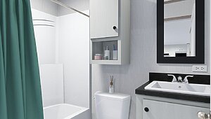 Pulse Series / 5228-5785 95PLH28523GH Bathroom 140636