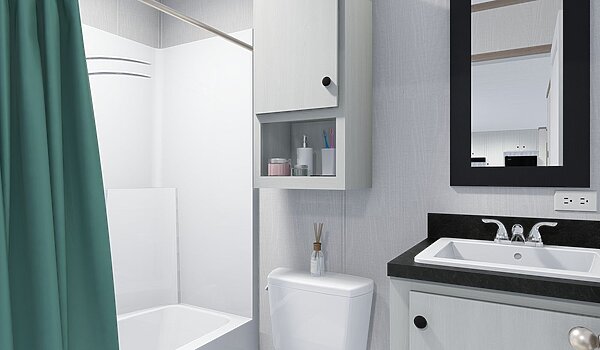 Pulse Series / 5228-5785 95PLH28523GH Bathroom 140636